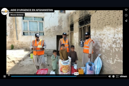 VISUEL_NON_DISPONIBLE